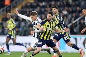 fenerbahcede-ismail-yuksek-takima-yakismayan-bir-durum-C7fxAFv9.jpeg