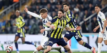 fenerbahcede-ismail-yuksek-takima-yakismayan-bir-durum-C7fxAFv9.jpeg