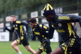 fenerbahcede-trabzonspor-maci-hazirliklari-basladi-GZZg968p.jpg
