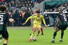 fenerbahceden-edson-alvarez-icin-aciklama-saglik-durumu-d2meFtA3.jpeg