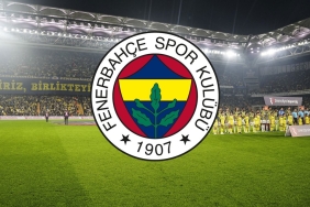 fenerbahceden-surpriz-scout-transferi-daniel-asante-amoh-XWagZKNM.jpg