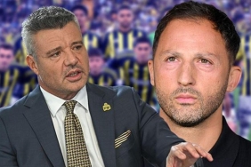 fenerbahceden-surpriz-tedesco-karari-sezon-bitmeden-saran-harekete-gecti-QZqGmwMk.jpg
