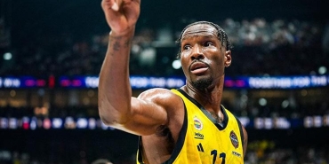 fenerbahcenin-eski-yildizi-nigel-hayes-davise-buyuk-sok-serbest-birakildi-2MGw1iV4.jpg