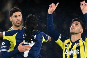 fenerbahcenin-matadoru-durmuyor-atmaya-doymuyor-asensio-sov-devam-ediyor-OOHIh9sS.jpg