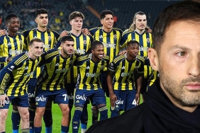 fenerbahcenin-uefa-listesi-aciklandi-3-yeni-transfer-bildirildi-9XeqzZVB.jpg