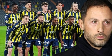 fenerbahcenin-uefa-listesi-aciklandi-3-yeni-transfer-bildirildi-9XeqzZVB.jpg