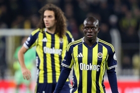 fenerbahcenin-yeni-transferi-kante-40-milyon-euroyu-reddetti-Qn4pXV1Z.jpeg