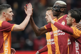 galatasaray-4-0-zecorner-kayserispor-a6pmqLcw.jpeg