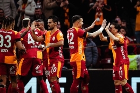 galatasaray-avrupada-337-kez-sahne-alacak-cc65jekz.jpeg