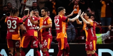 galatasaray-avrupada-337-kez-sahne-alacak-cc65jekz.jpeg