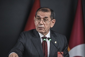 galatasaray-baskani-dursun-ozbekten-gundem-olan-400-milyon-euro-sozleri-aewSN6Jx.jpeg