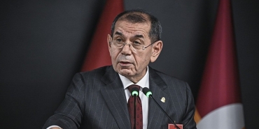 galatasaray-baskani-dursun-ozbekten-gundem-olan-400-milyon-euro-sozleri-aewSN6Jx.jpeg