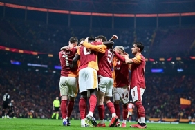 galatasaray-evinde-juventusu-farkli-maglup-etti-iste-macin-ozeti-eSWZuKme.jpeg