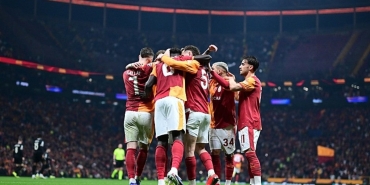 galatasaray-evinde-juventusu-farkli-maglup-etti-iste-macin-ozeti-eSWZuKme.jpeg