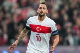 galatasaray-hakan-calhanoglundan-vazgecmiyor-milli-futbolcunun-transfer-karari-NZ5jKUWi.jpeg