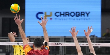 galatasaray-hdi-sigorta-deplasmanda-luk-lubline-yenilerek-elendi-gZH5hwjt.jpg