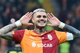 galatasaray-icardi-ile-nikah-tazeliyor-iste-sozlesme-detaylari-HksaJTm2.jpeg