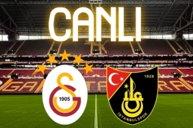 galatasaray-istanbulspor-maci-canli-izle-a-spor-canli-izle-bzQeqwYY.jpg