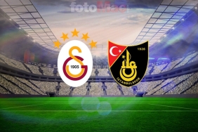 galatasaray-istanbulspor-maci-canli-izle-gs-maci-sifresiz-nasil-izlenir-ZgRFvzyk.jpg