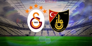 galatasaray-istanbulspor-maci-canli-izle-ne-zaman-saat-kacta-hangi-kanalda-XivH8VPc.jpg