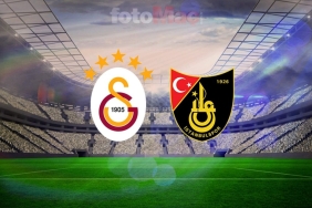 galatasaray-istanbulspor-maci-ne-zaman-saat-kacta-ve-hangi-kanalda-kVJairfh.jpg