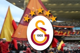 galatasaray-jun-seo-shini-deneme-antrenmanina-cagirdi-3hOAdMJ7.jpg