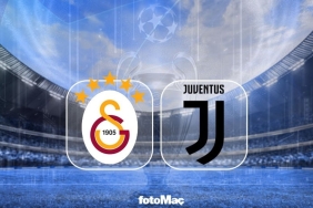 galatasaray-juventus-canli-izle-mac-ne-zaman-saat-kacta-hangi-kanalda-4tlTiX1j.jpeg