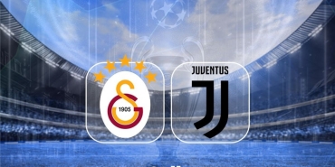 galatasaray-juventus-canli-izle-mac-ne-zaman-saat-kacta-hangi-kanalda-4tlTiX1j.jpeg