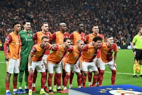 galatasaray-juventus-karsisinda-tarih-yazdi-iste-guncel-ulke-puanimiz-di3TzvZN.jpeg