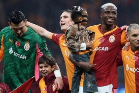 galatasaray-juventus-mac-sonucu-5-2-ozet-cL9THTzF.jpg