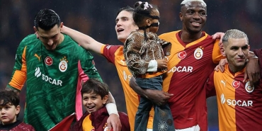 galatasaray-juventus-mac-sonucu-5-2-ozet-cL9THTzF.jpg