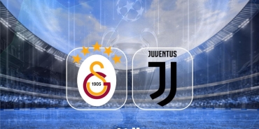 galatasaray-juventus-maci-canli-gsaray-maci-ne-zaman-hangi-kanalda-sampiyonlar-ligi-Ik11ks7t.jpg