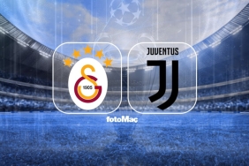 galatasaray-juventus-maci-ne-zaman-saat-kacta-ve-hangi-kanalda-muhtemel-11-YxqIRAqX.jpg