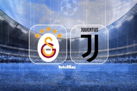 galatasaray-juventus-maci-ne-zaman-saat-kacta-ve-hangi-kanalda-r4bTeSnZ.jpg