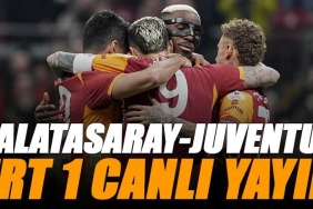 galatasaray-juventus-maci-trt-1-canli-izle-gs-juventus-sampiyonlar-ligi-maci-he6bP36R.jpg