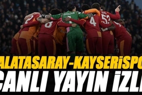 galatasaray-kayserispor-maci-canli-izle-gs-kayseri-maci-sifresiz-super-lig-maci-j4DLLgir.jpg