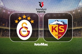 galatasaray-kayserispor-maci-canli-izle-gs-maci-sifresiz-nasil-izlenir-BGItvAyZ.jpg