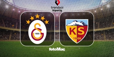 galatasaray-kayserispor-maci-canli-izle-gs-maci-sifresiz-nasil-izlenir-BGItvAyZ.jpg