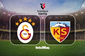 galatasaray-kayserispor-maci-canli-ne-zaman-saat-kacta-ve-hangi-kanalda-4ZjRGTwi.jpg