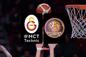 galatasaray-mct-technic-hapoel-holon-maci-canli-ne-zaman-ve-hangi-kanalda-t8rCd7jx.jpg