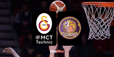 galatasaray-mct-technic-hapoel-holon-maci-canli-ne-zaman-ve-hangi-kanalda-t8rCd7jx.jpg