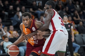 galatasaray-mct-technic-karsiyaka-deplasmaninda-sLUisw8U.jpg