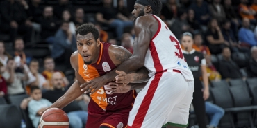 galatasaray-mct-technic-karsiyaka-deplasmaninda-sLUisw8U.jpg