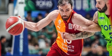 galatasaray-mct-technicin-konugu-aliaga-petkim-HIBr8yYX.jpg