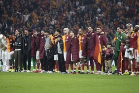 galatasaray-paraya-para-demeyecek-juventusu-elemeleri-halinde-78FQhECI.jpeg