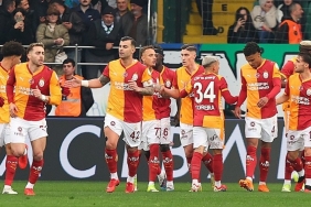 galatasaray-rizede-yildizlariyla-3-puani-kapti-iste-macin-ozeti-36zXaRwI.jpeg