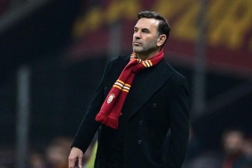 galatasaray-teknik-direktoru-okan-buruk-cok-fazla-transfer-yapinca-kimse-size-kupa-vermiyor-2ehhHvJa.jpg