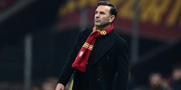 galatasaray-teknik-direktoru-okan-buruk-cok-fazla-transfer-yapinca-kimse-size-kupa-vermiyor-2ehhHvJa.jpg