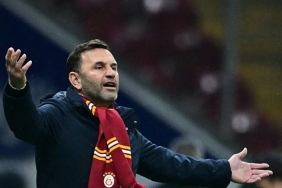 galatasaray-teknik-direktoru-okan-buruk-limitleri-delenler-var-ZvXfYZYj.jpeg