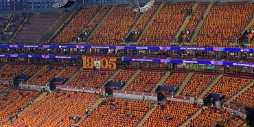 galatasaray-tribunlerinde-dikkat-ceken-goruntu-juventus-macinda-mQgjNVyw.jpg